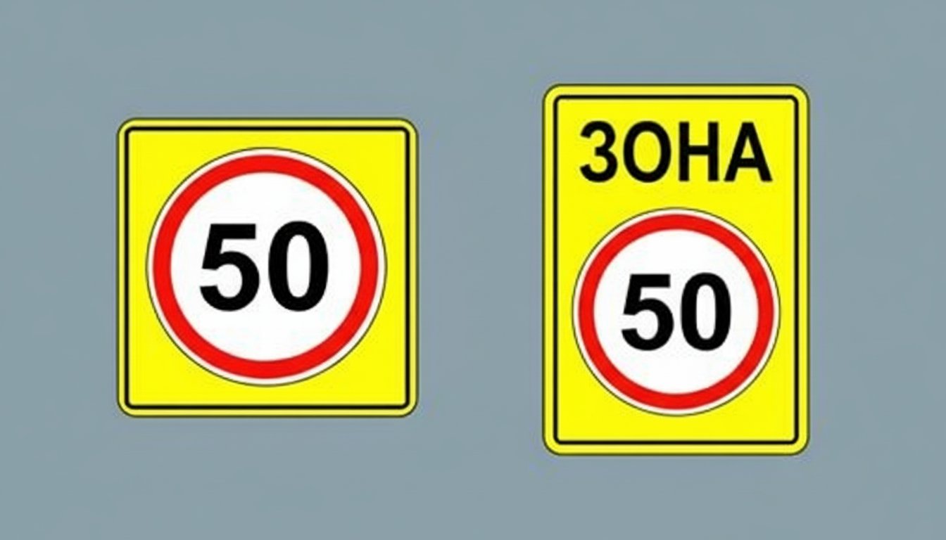 Ілюстрація