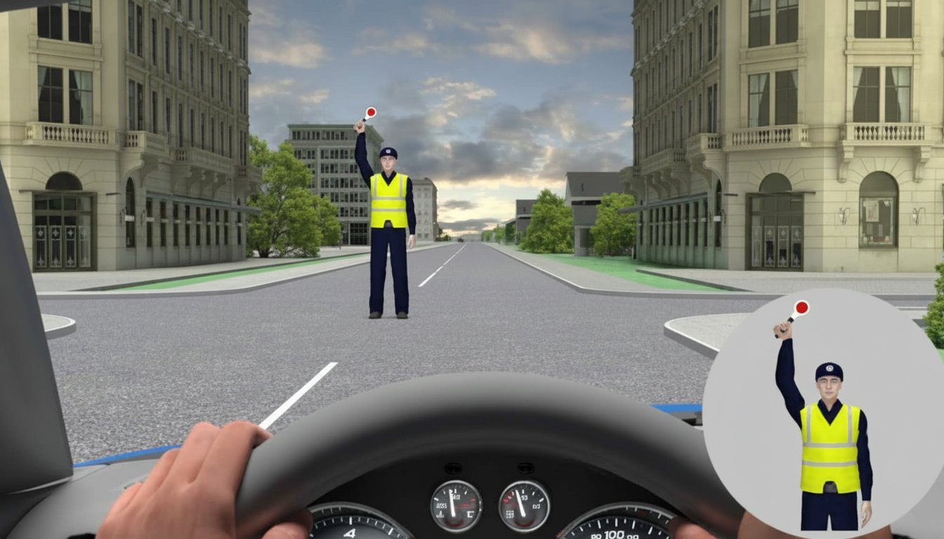 Ілюстрація