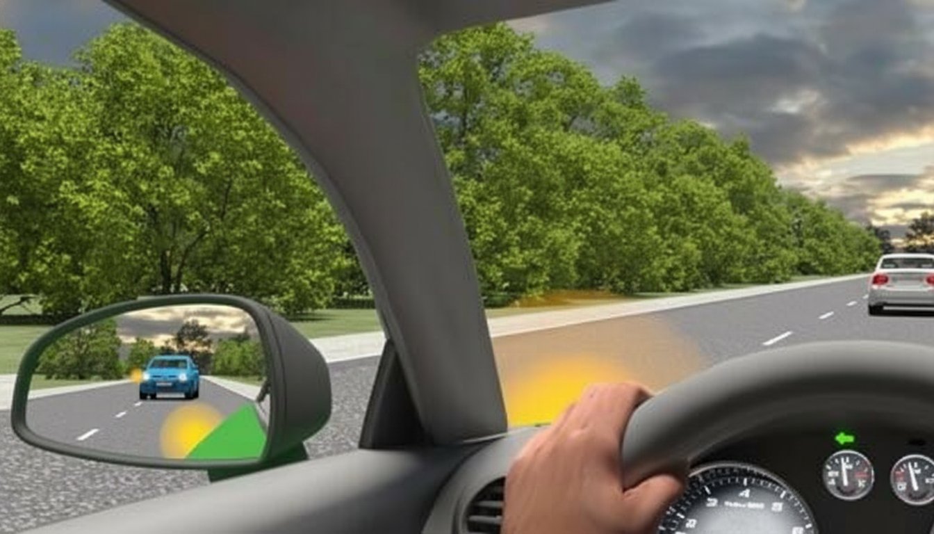 Ілюстрація