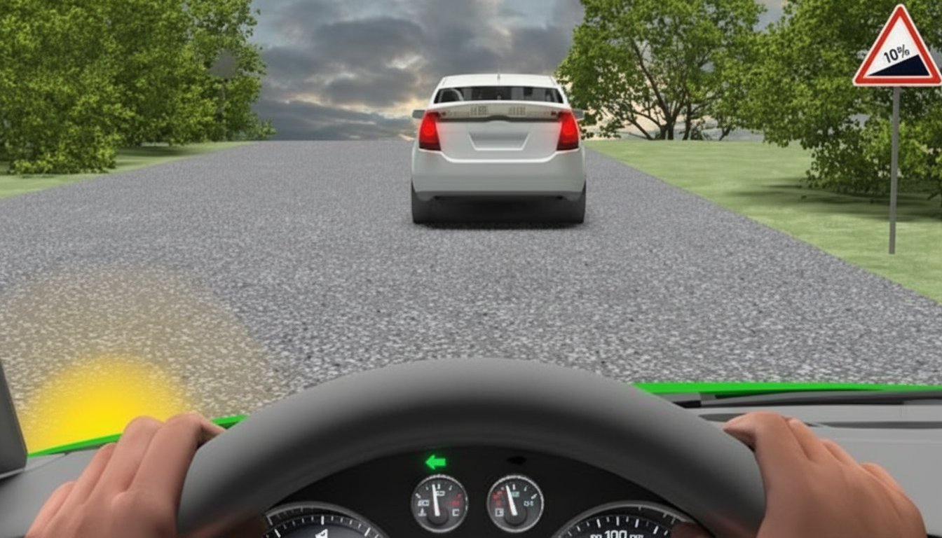 Ілюстрація