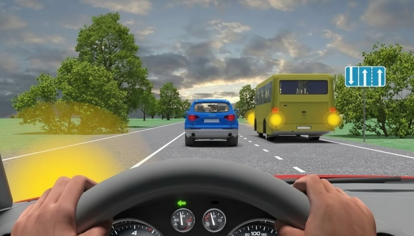 Ілюстрація