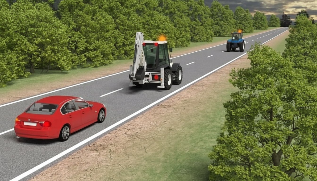 Ілюстрація