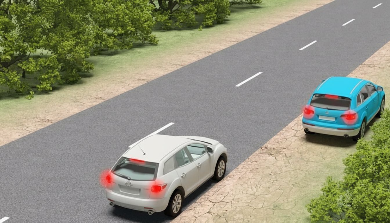 Ілюстрація