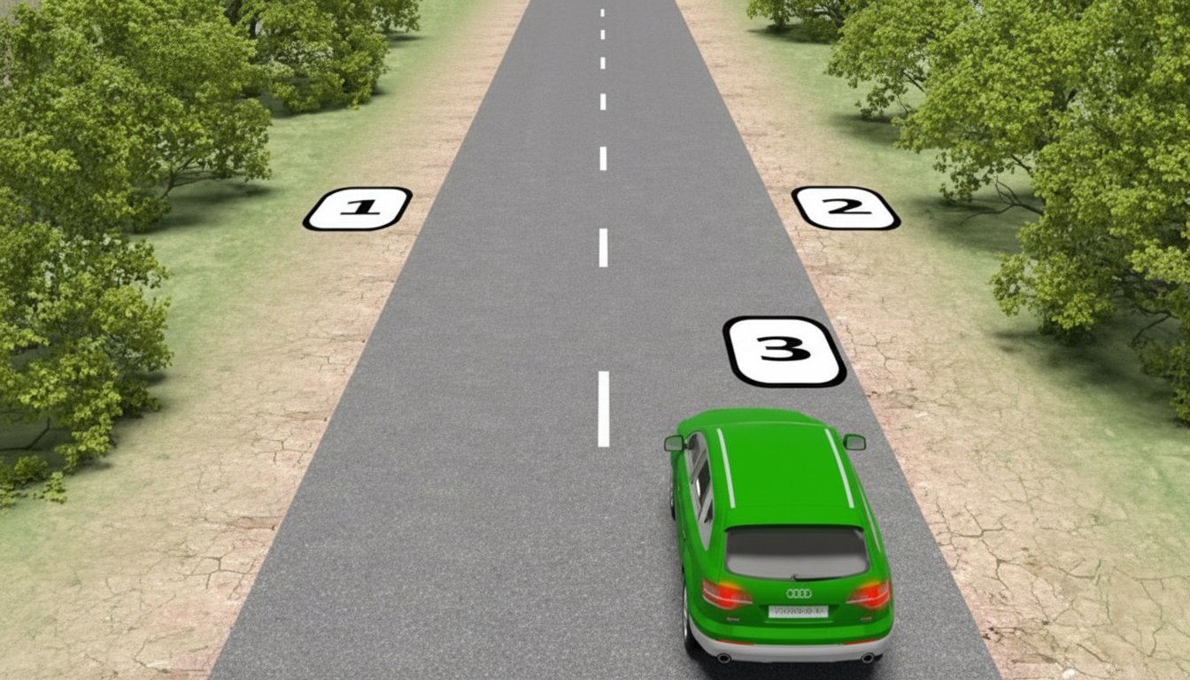 Ілюстрація