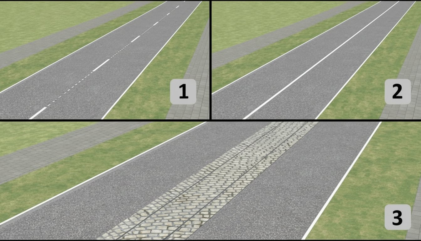 Ілюстрація