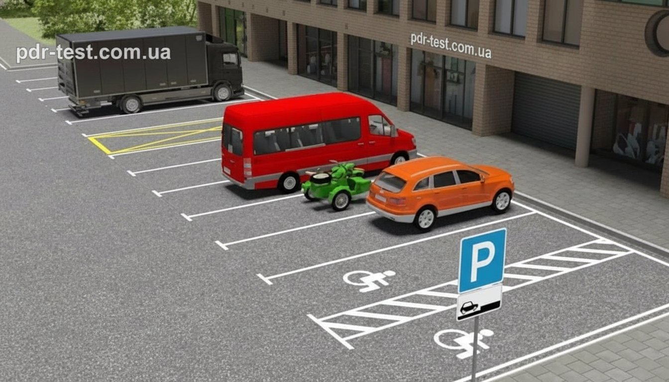 Ілюстрація