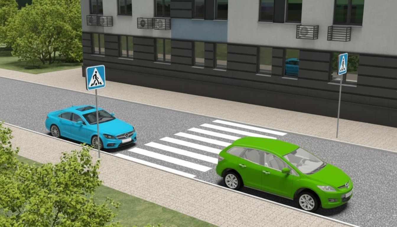 Ілюстрація