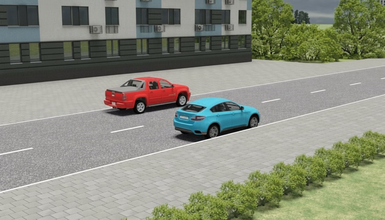 Ілюстрація