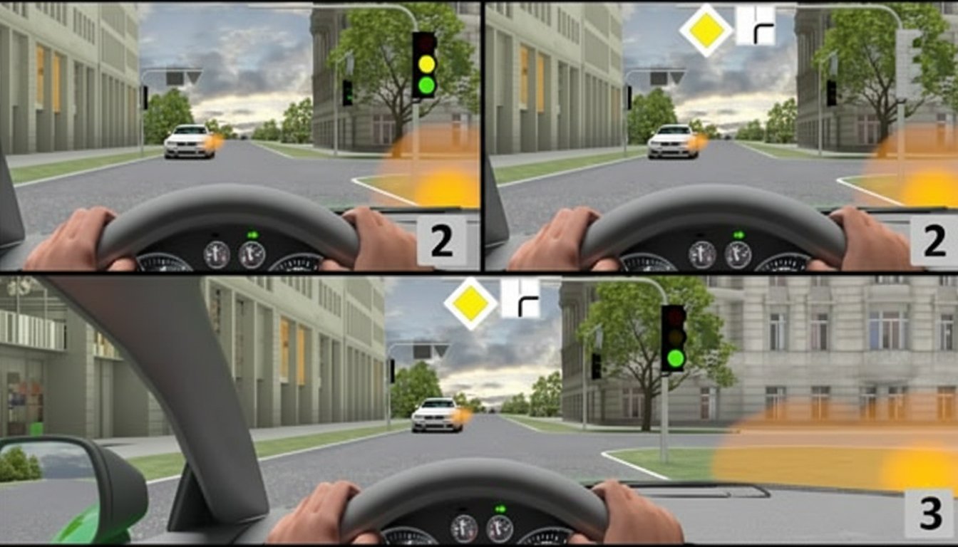 Ілюстрація