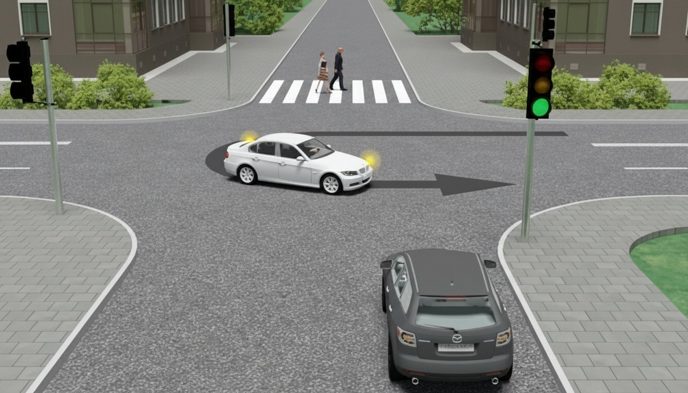 Ілюстрація