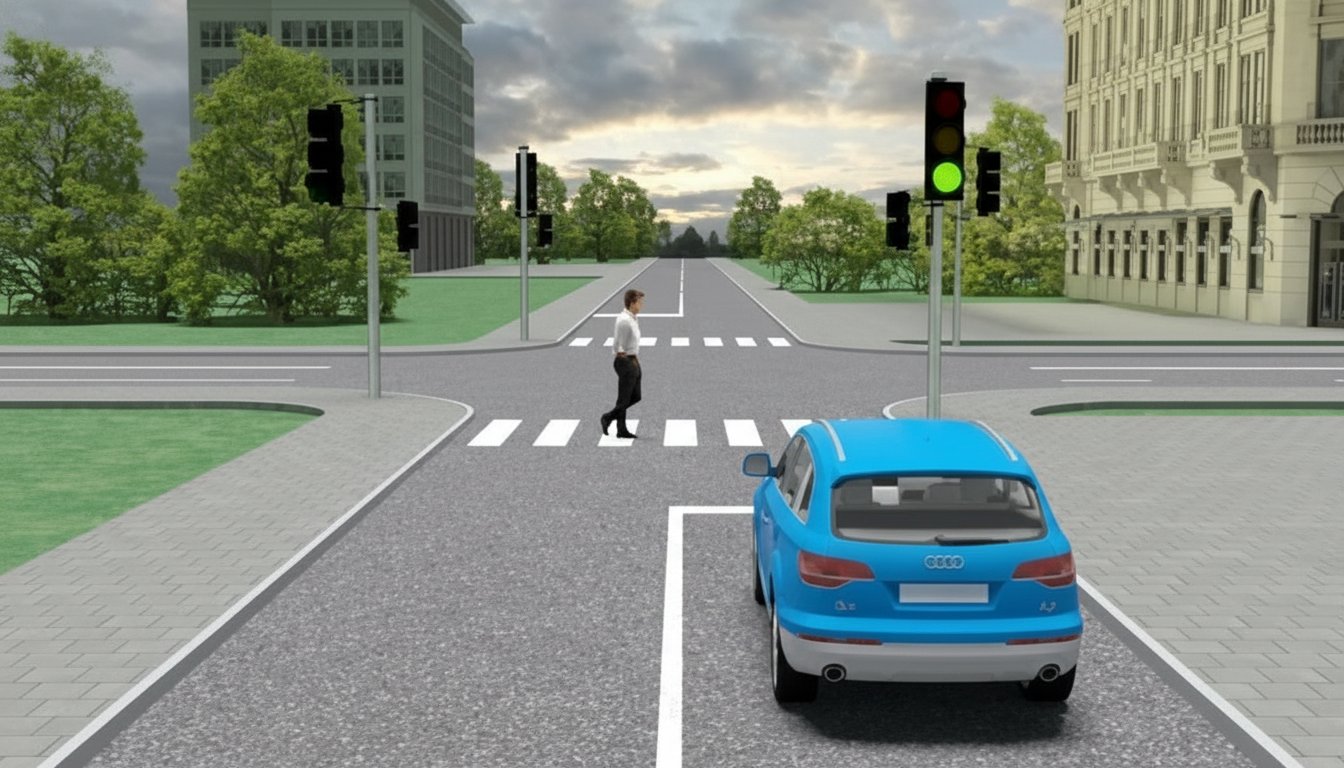 Ілюстрація