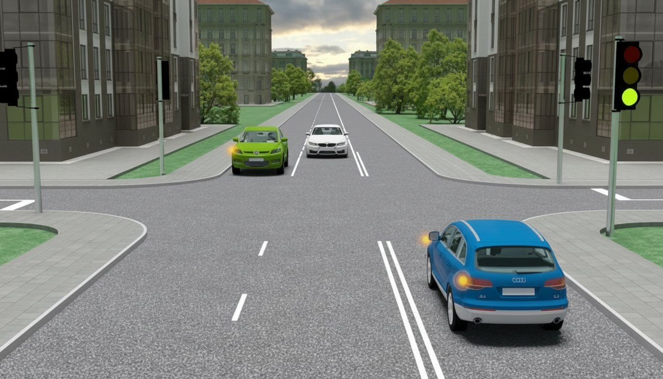 Ілюстрація