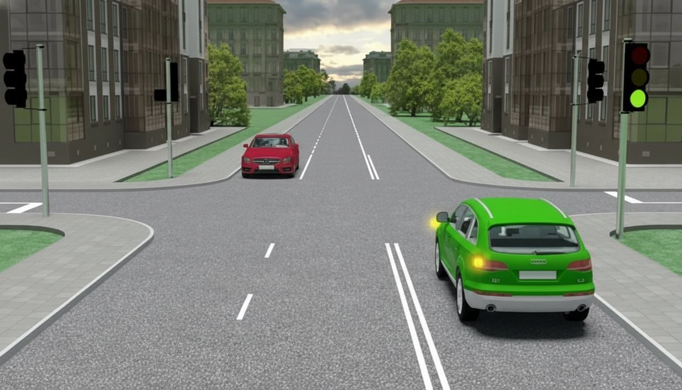 Ілюстрація