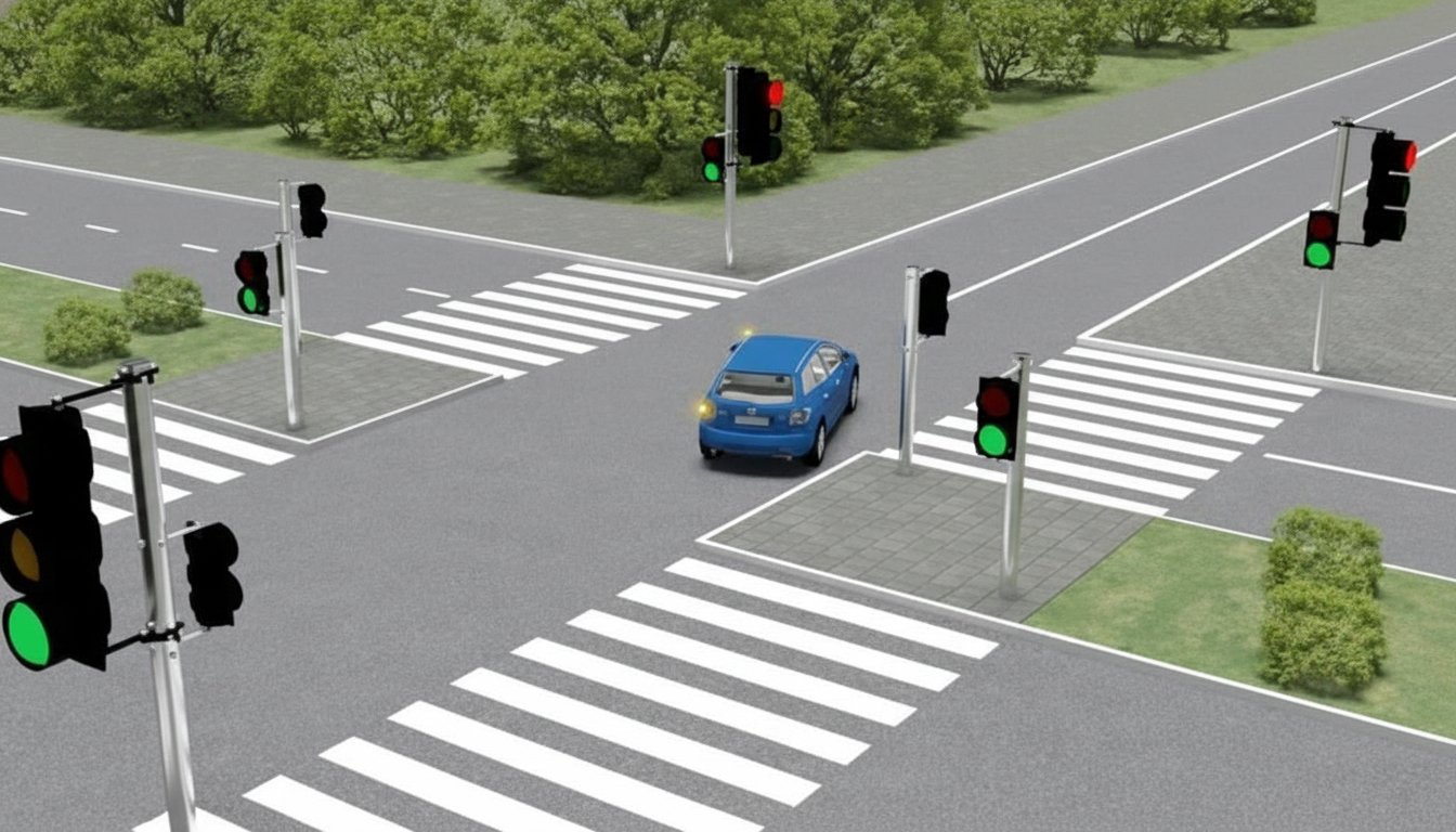 Ілюстрація