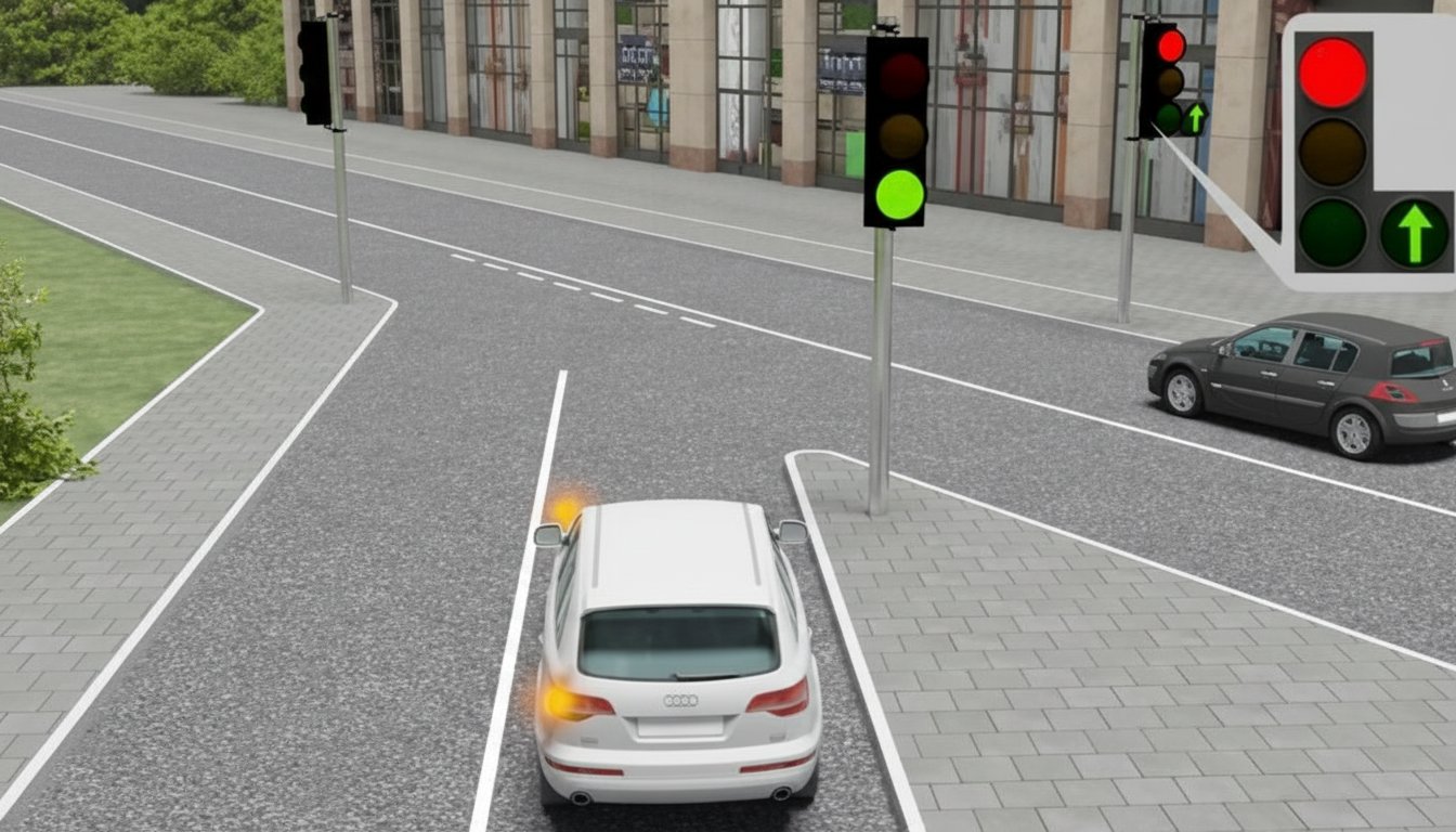 Ілюстрація