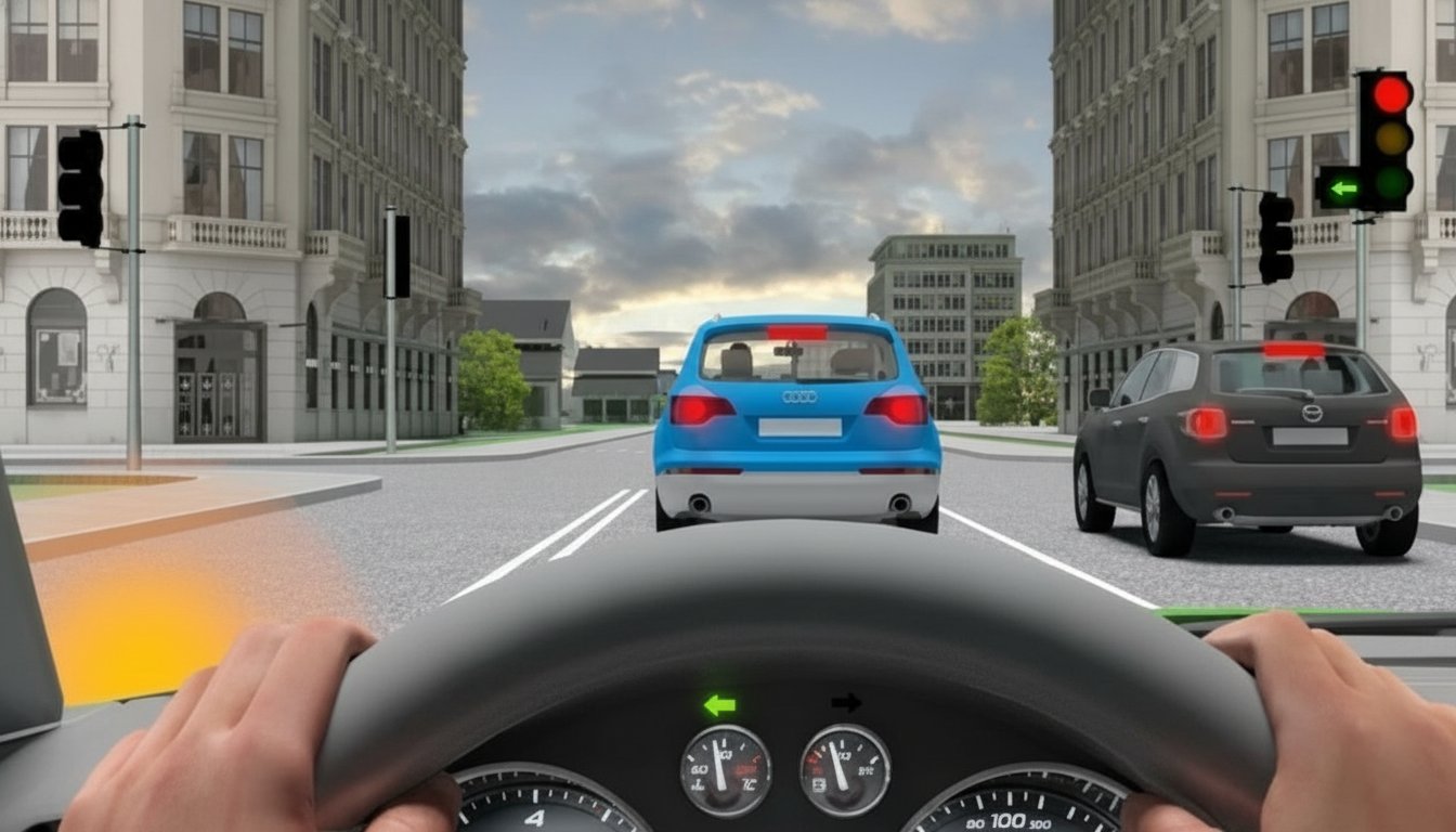 Ілюстрація