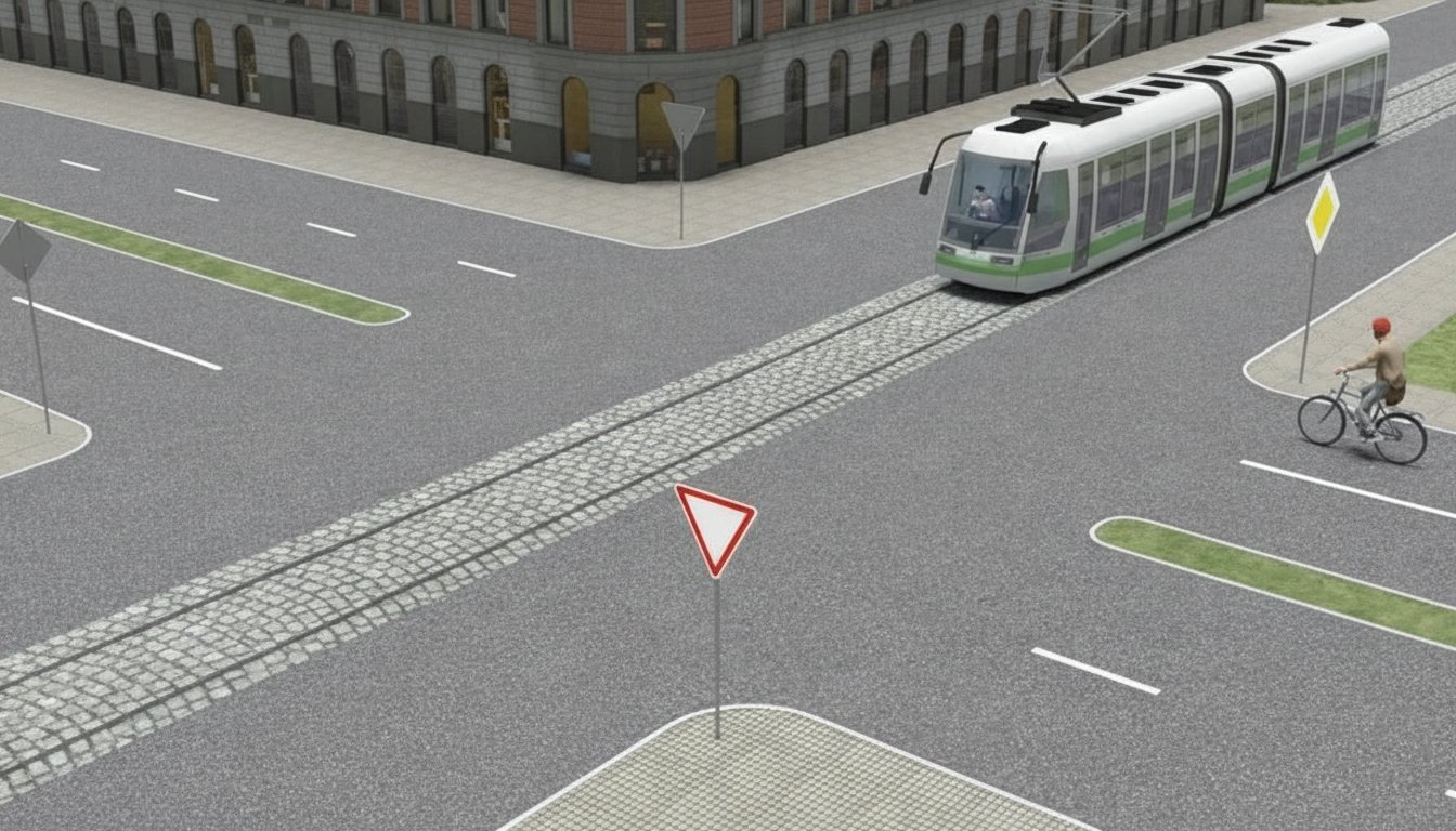 Ілюстрація