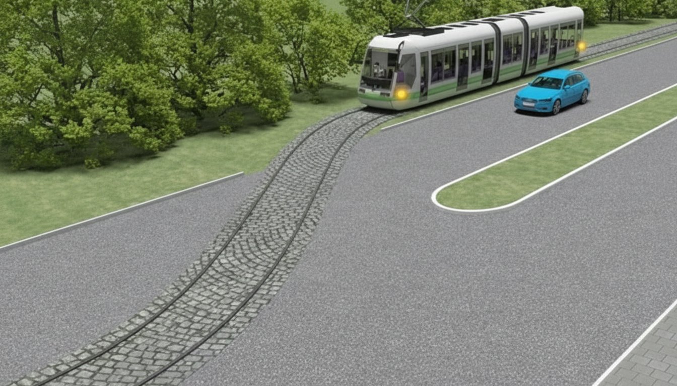 Ілюстрація