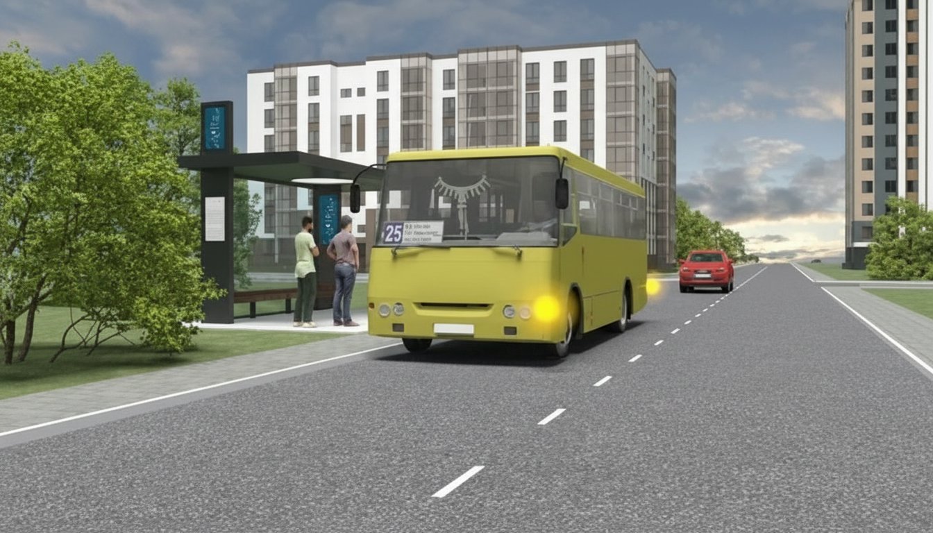 Ілюстрація