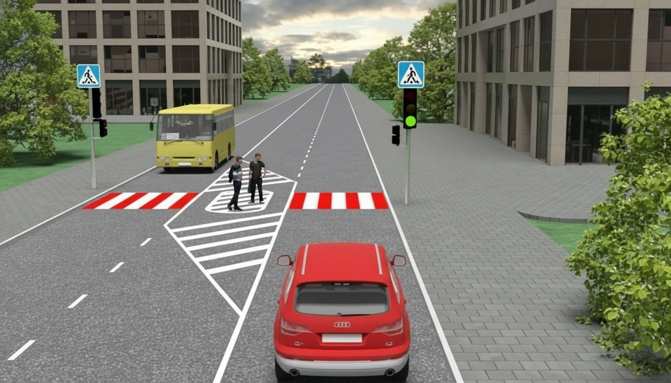 Ілюстрація