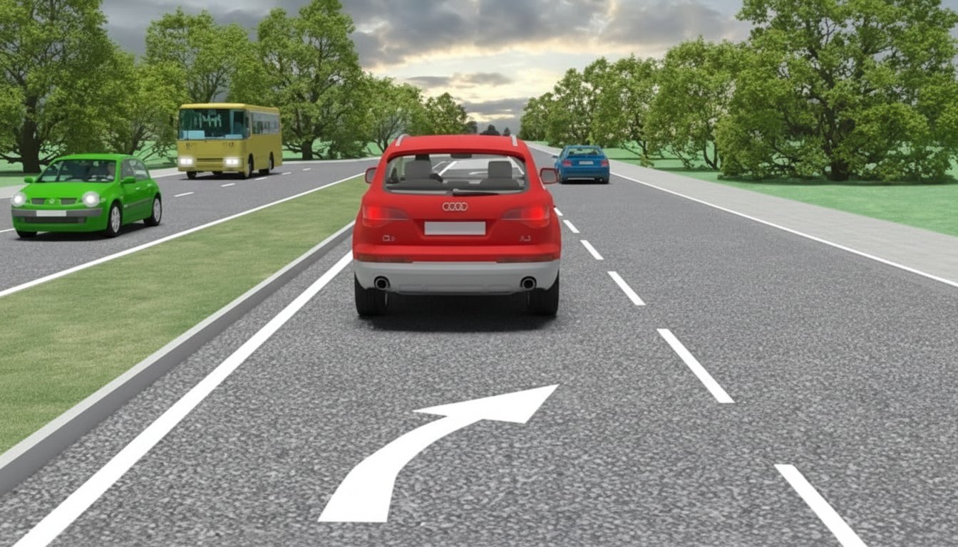 Ілюстрація