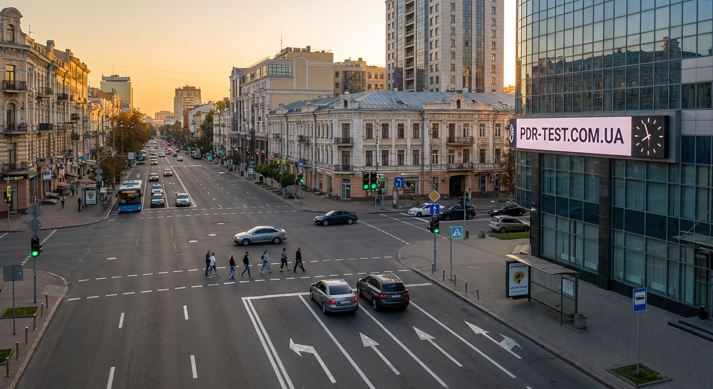 Загальні положення