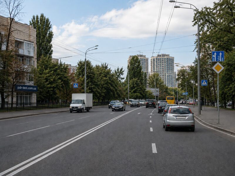 Загальні положення
