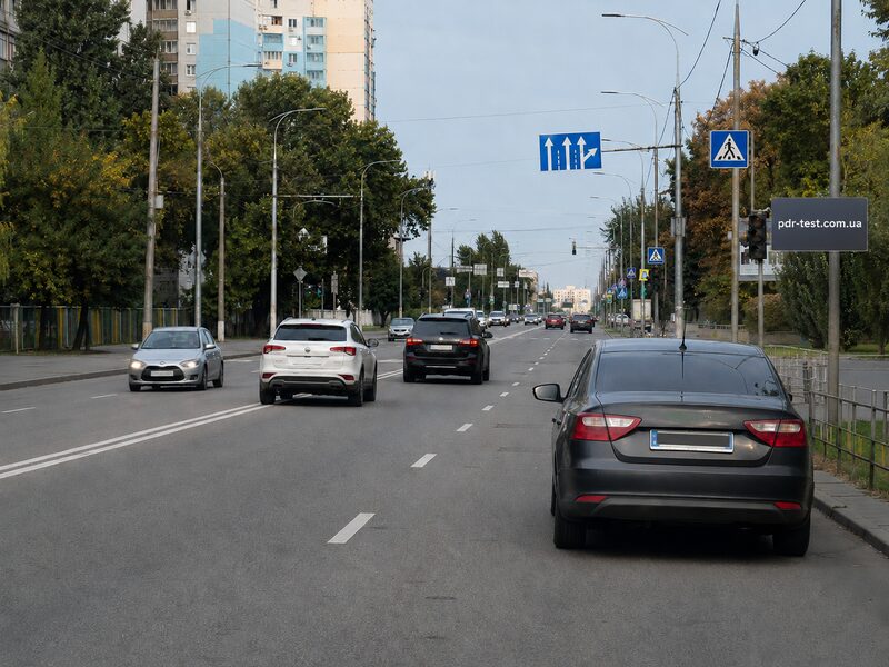 Обов'язки та права пасажирів
