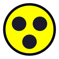 Розпізнавальний знак «Глухий водій»