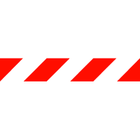 "Розпізнавальний знак транспортного засобу"