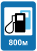 6.7.4 "Автозаправні станції" (бензин, дизельне паливо, газ)