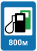 6.7.5 "Автозаправні та електрозарядні станції"