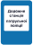 6.10 "Дорожні станції патрульної поліції"